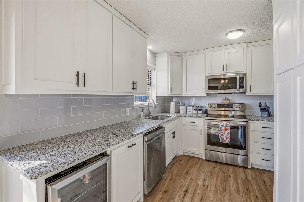 South Side Add - Residential