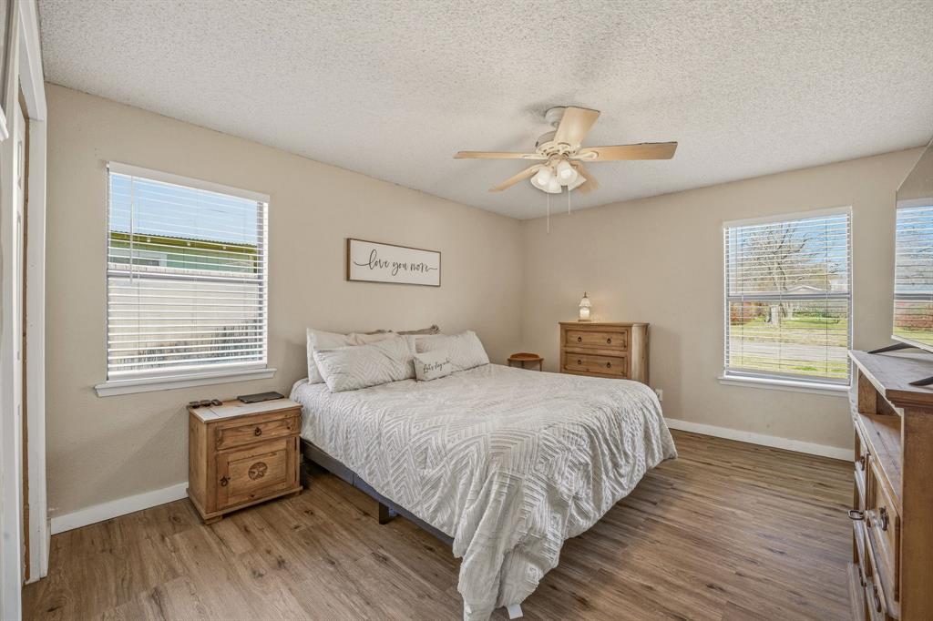 South Side Add - Residential