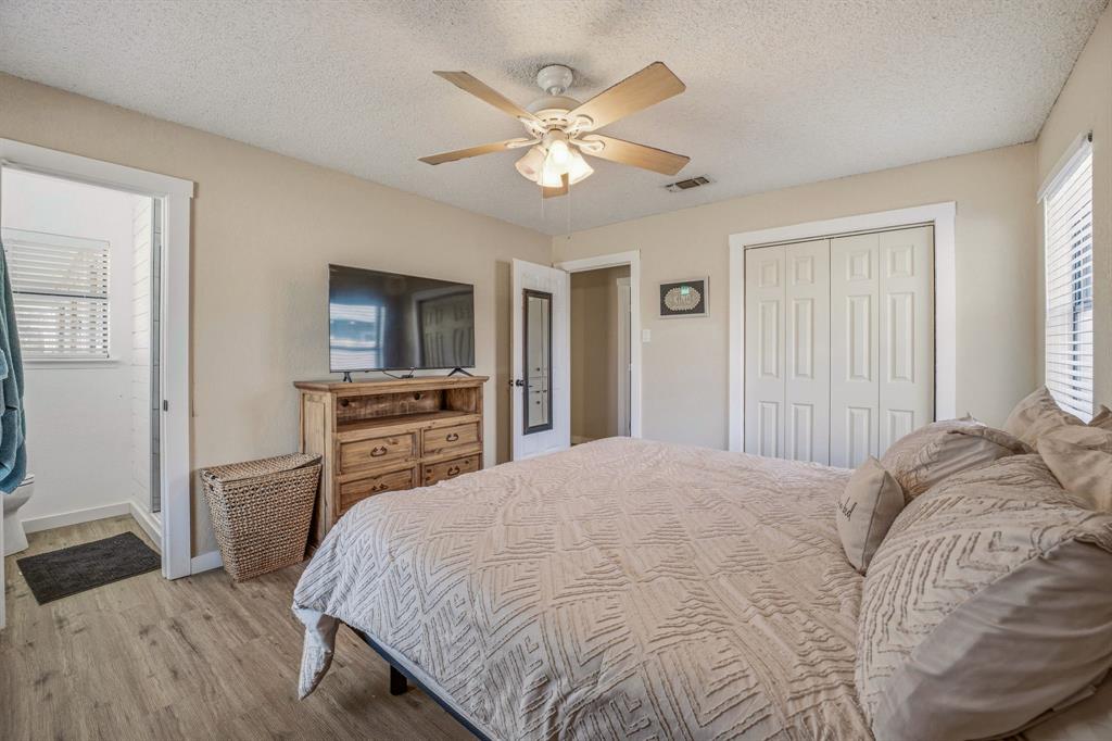 South Side Add - Residential