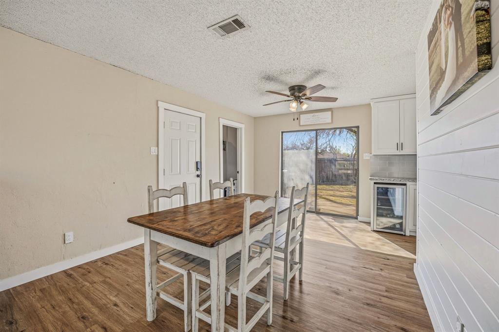 South Side Add - Residential