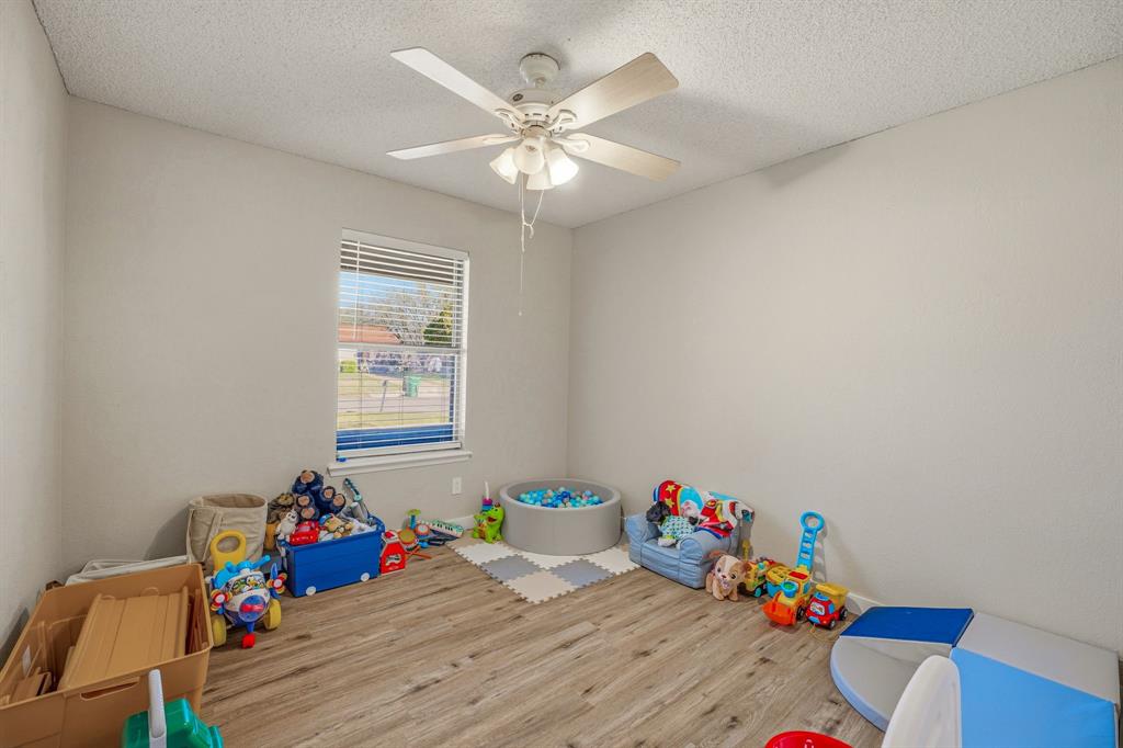 South Side Add - Residential