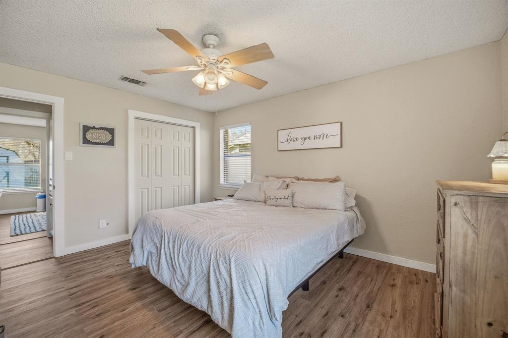 South Side Add - Residential