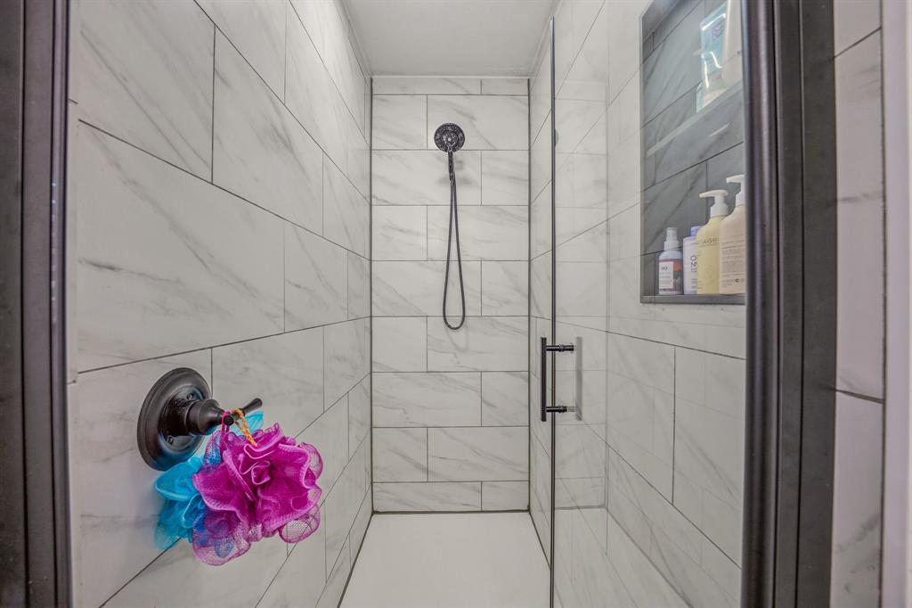 South Side Add - Residential