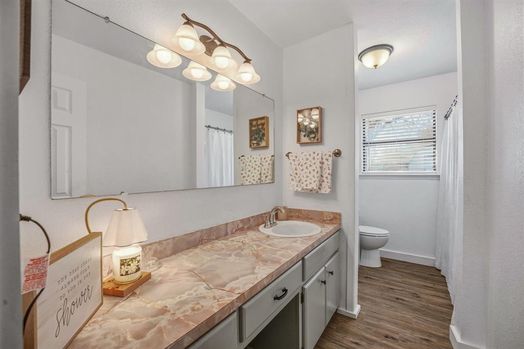 South Side Add - Residential