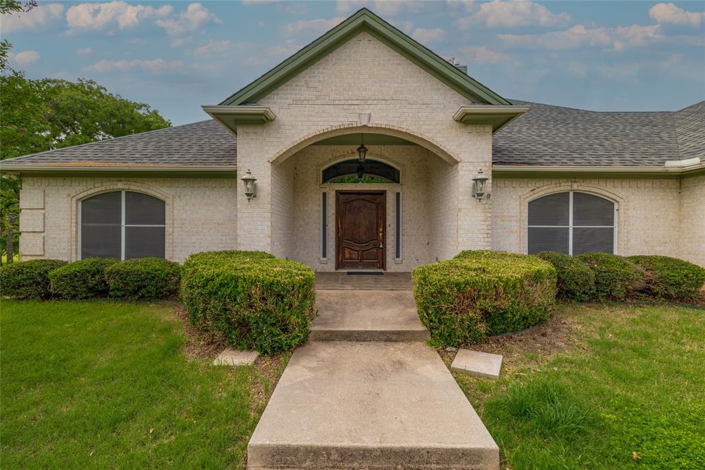 603 Runaway Bay Drive