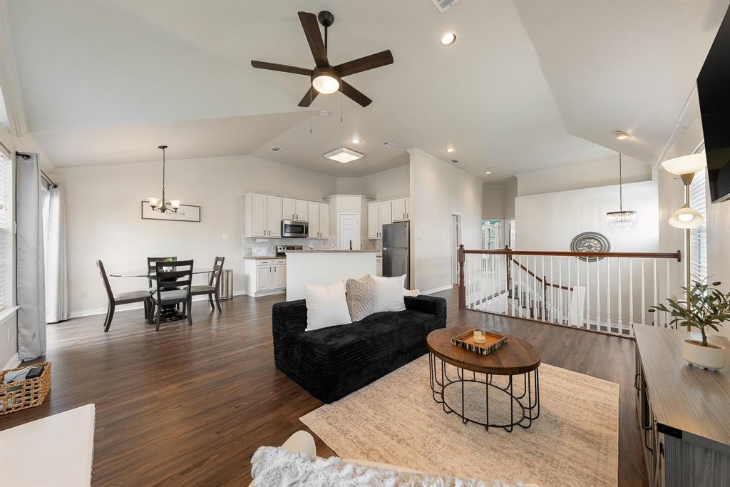 18240 Midway Road 1301