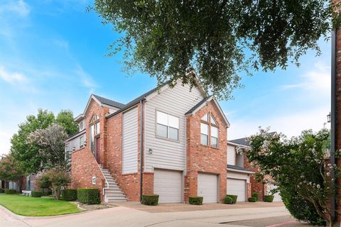Photo of 18240 Midway Road #1301, Dallas, TX 75287 (MLS # 21336349)