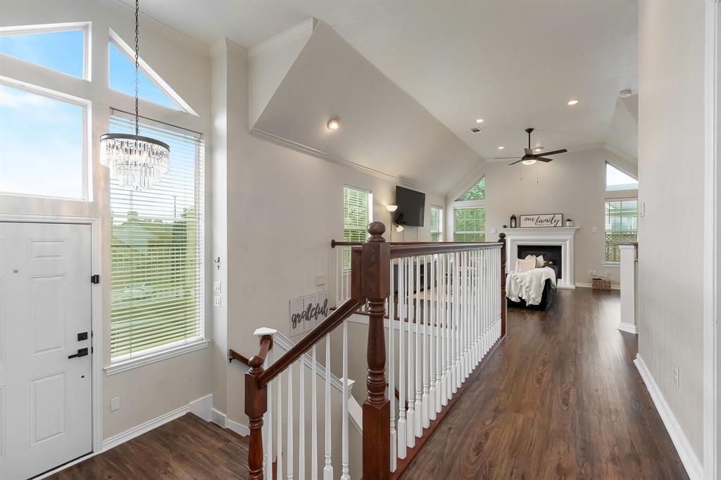 18240 Midway Road 1301