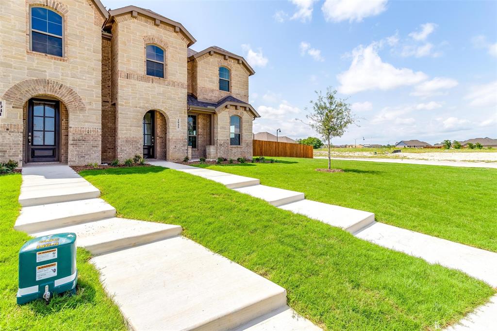 1533 Homeplace Circle