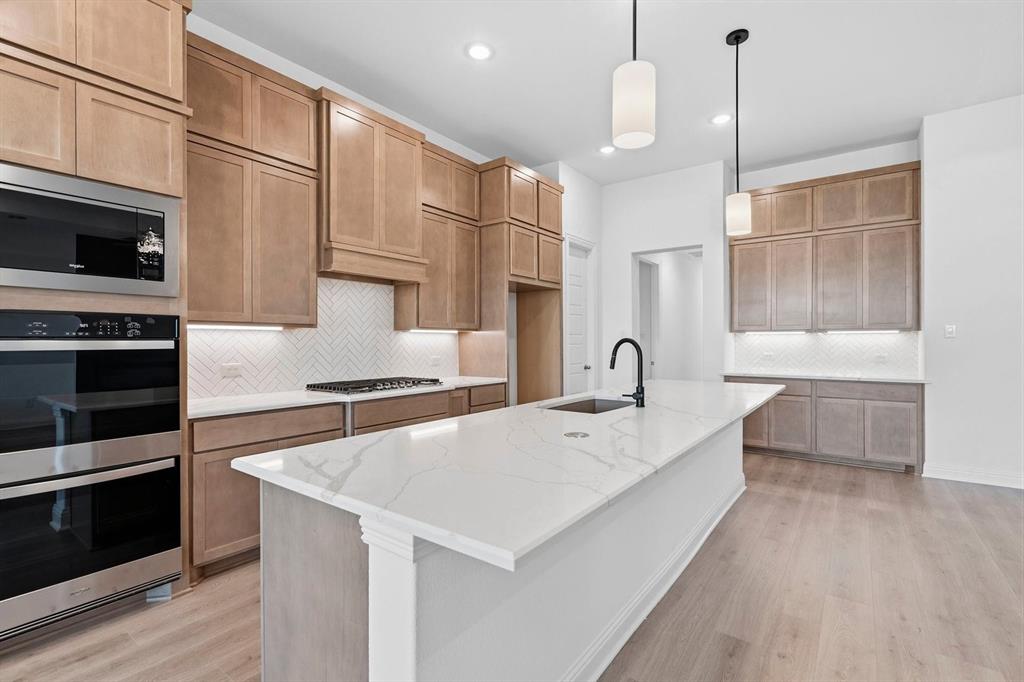 Myrtle Creek - Residential