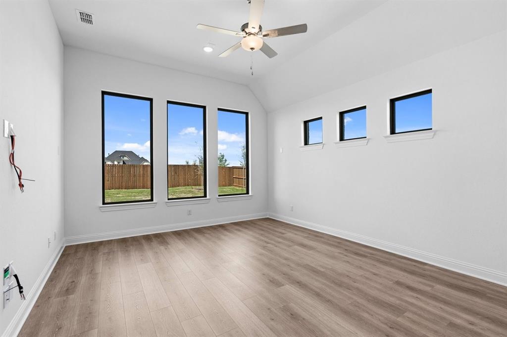 Myrtle Creek - Residential