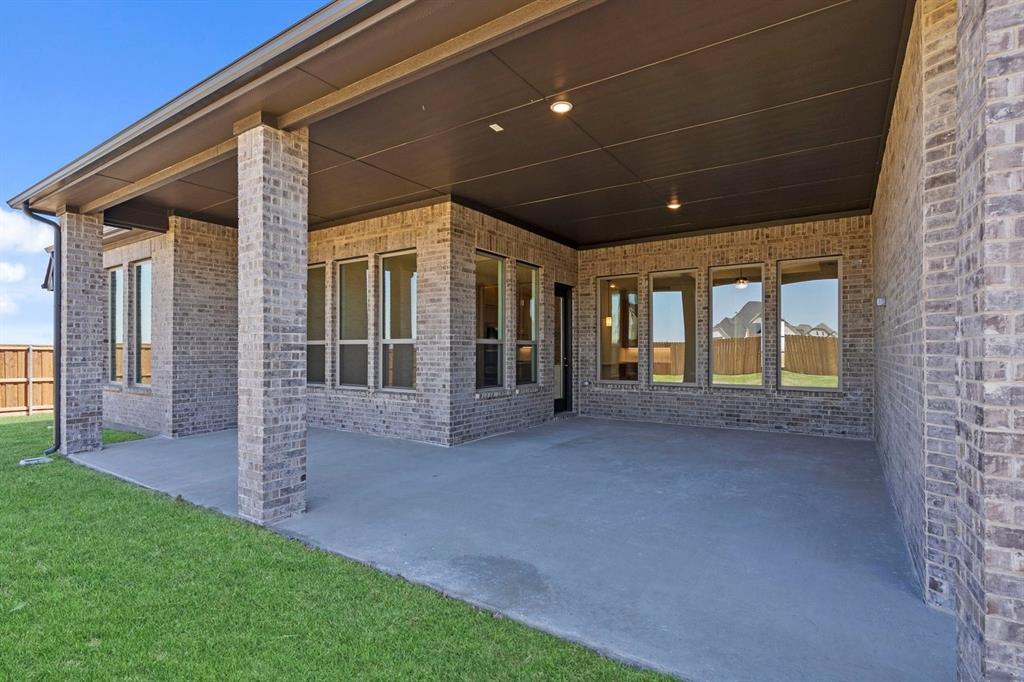 Myrtle Creek - Residential