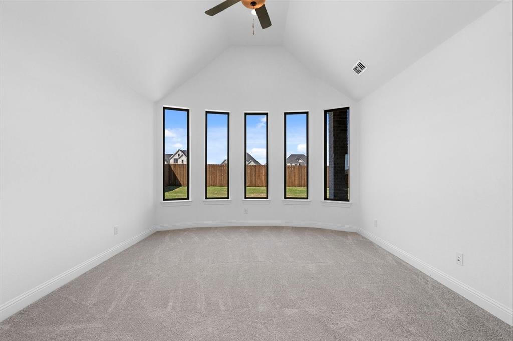 Myrtle Creek - Residential