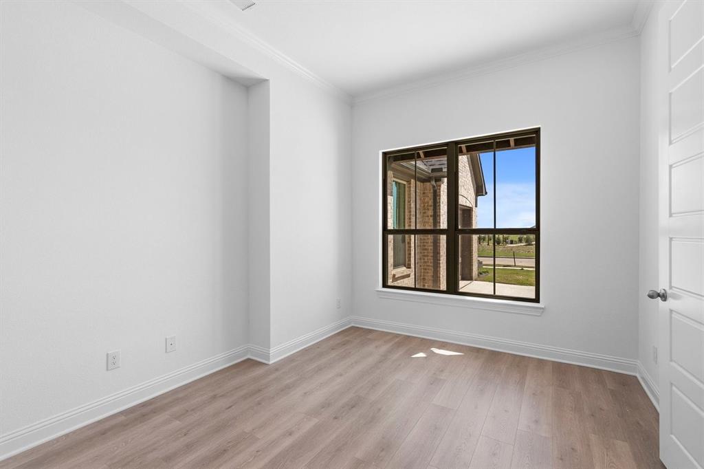 Myrtle Creek - Residential