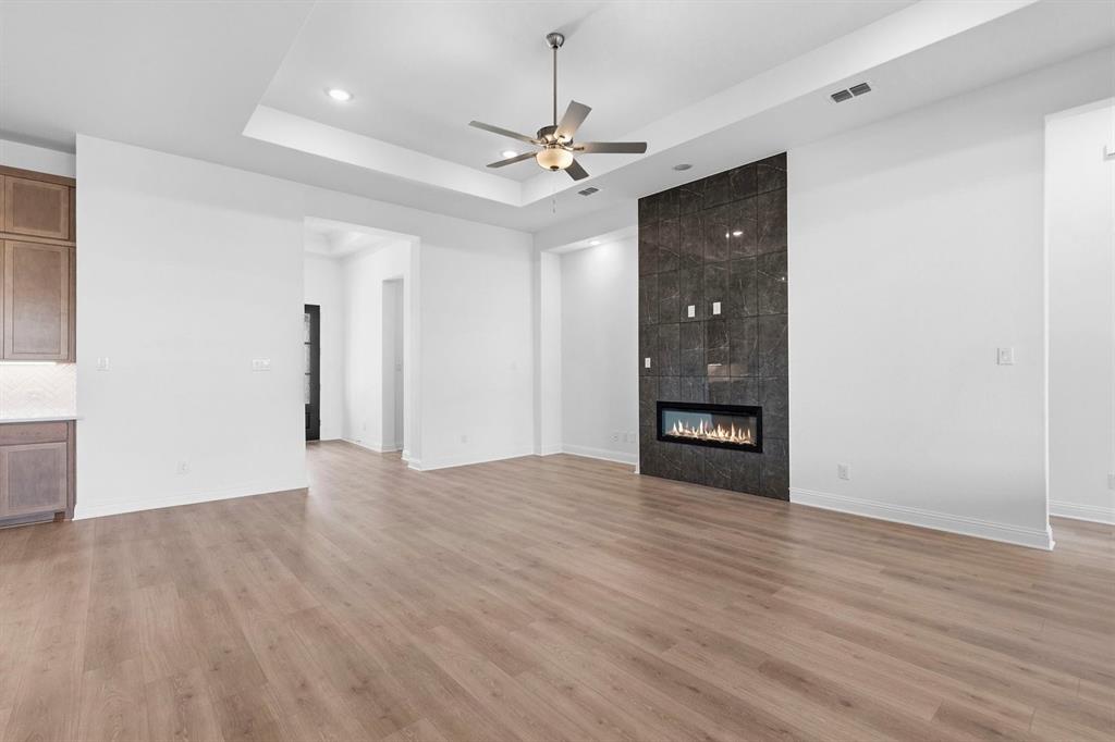 Myrtle Creek - Residential