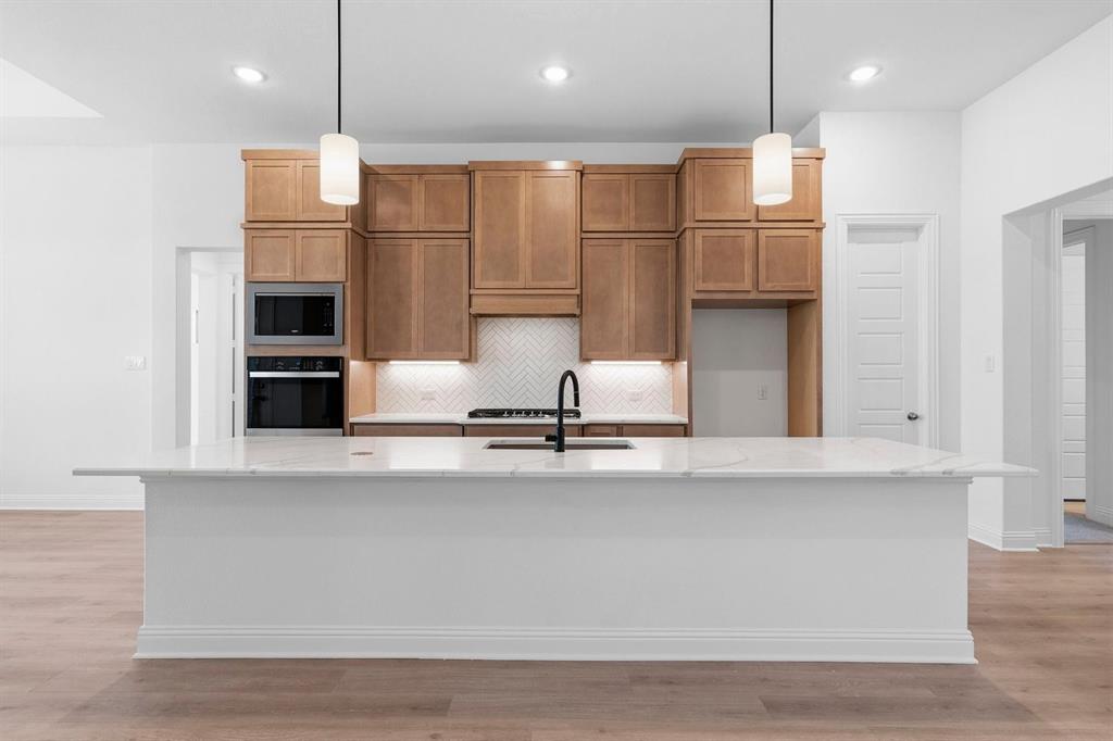 Myrtle Creek - Residential