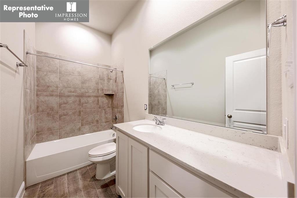 Arcadia Trails - Residential