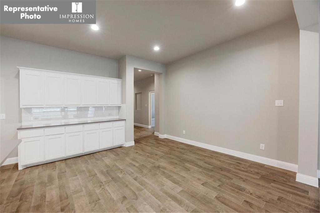 Arcadia Trails - Residential