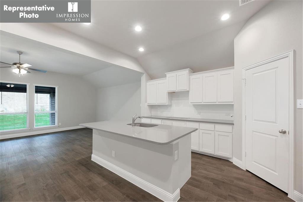 Arcadia Trails - Residential