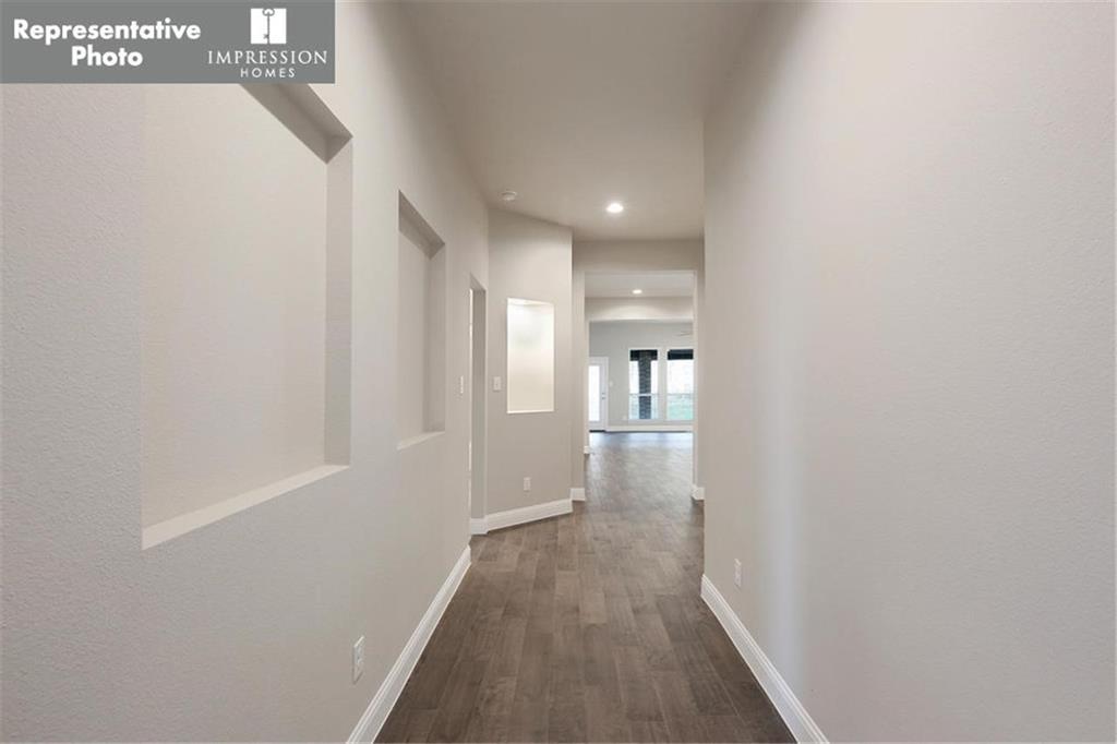 Arcadia Trails - Residential