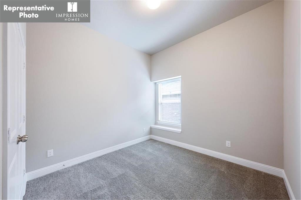 Arcadia Trails - Residential