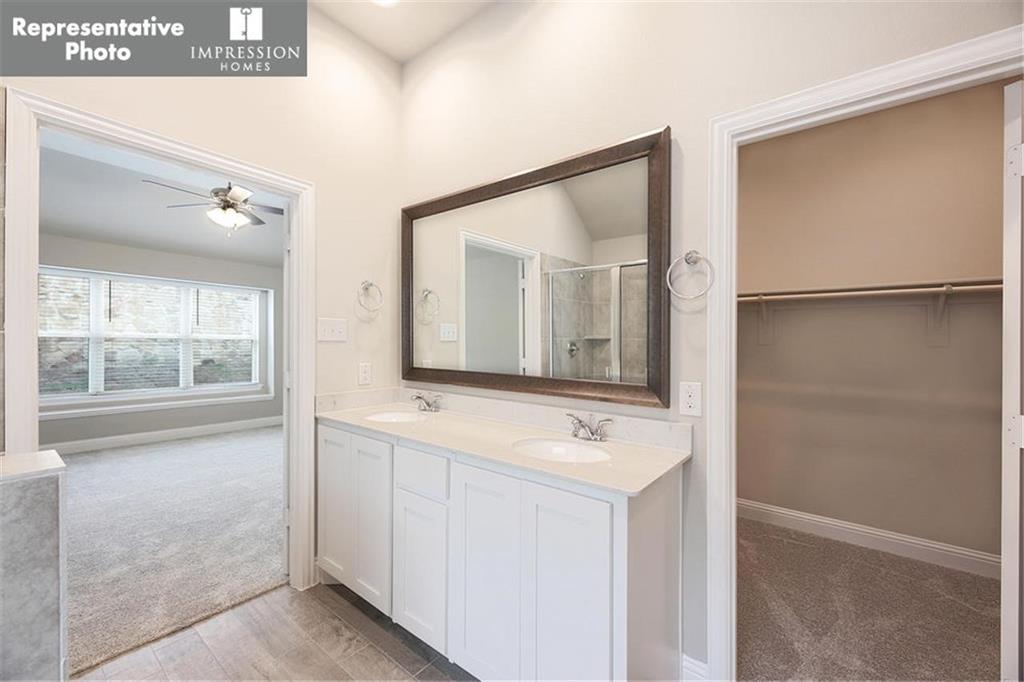 Arcadia Trails - Residential