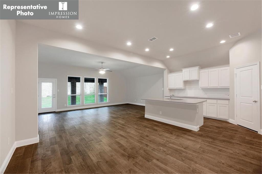 Arcadia Trails - Residential