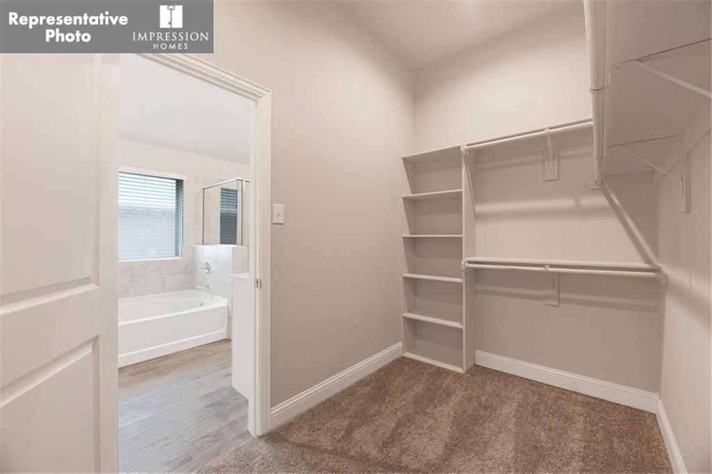 Arcadia Trails - Residential