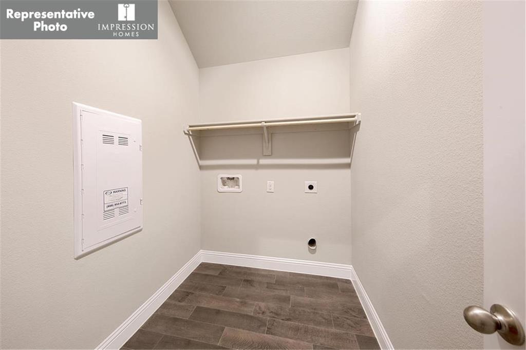 Arcadia Trails - Residential