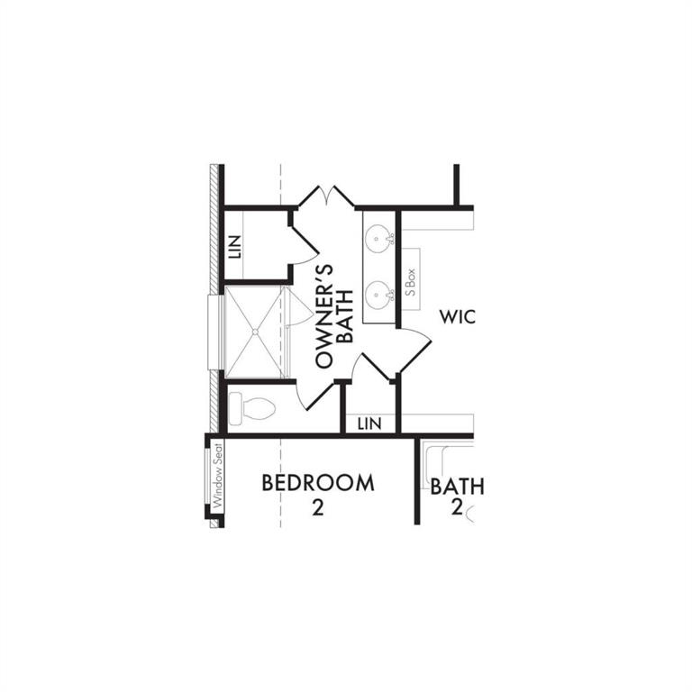 Arcadia Trails - Residential