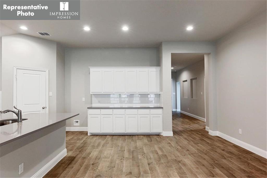 Arcadia Trails - Residential