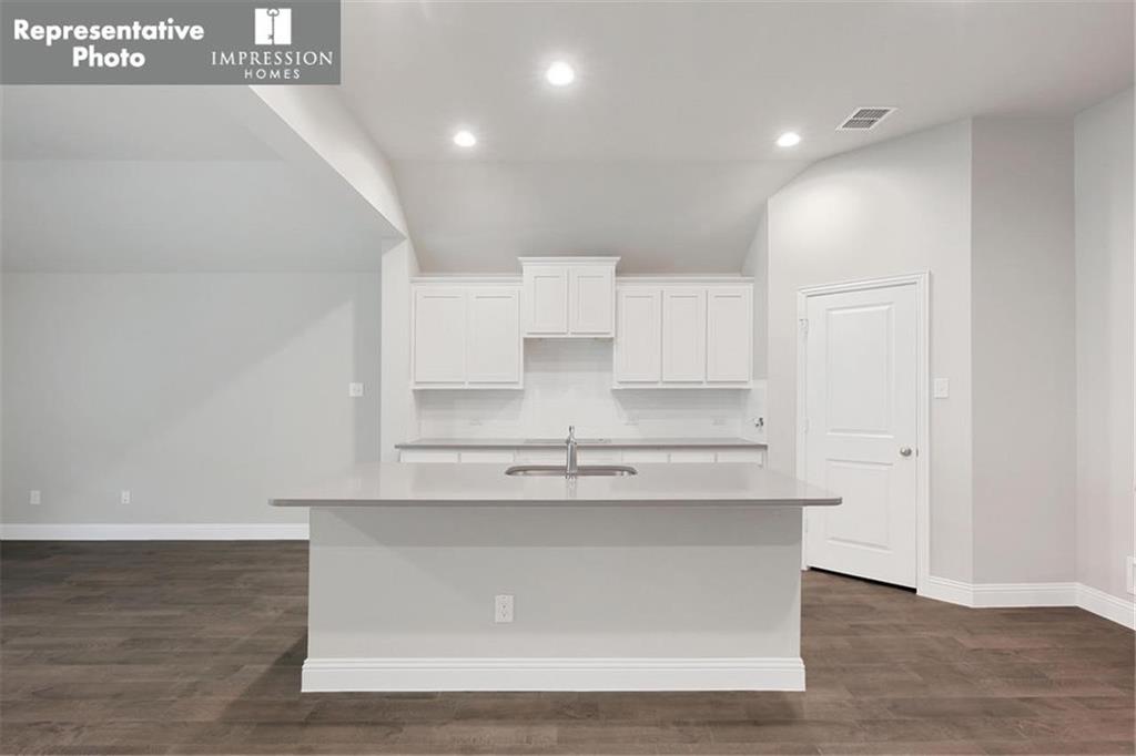 Arcadia Trails - Residential