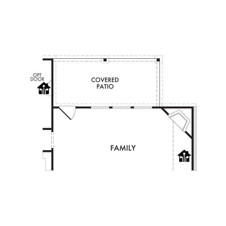 Arcadia Trails - Residential