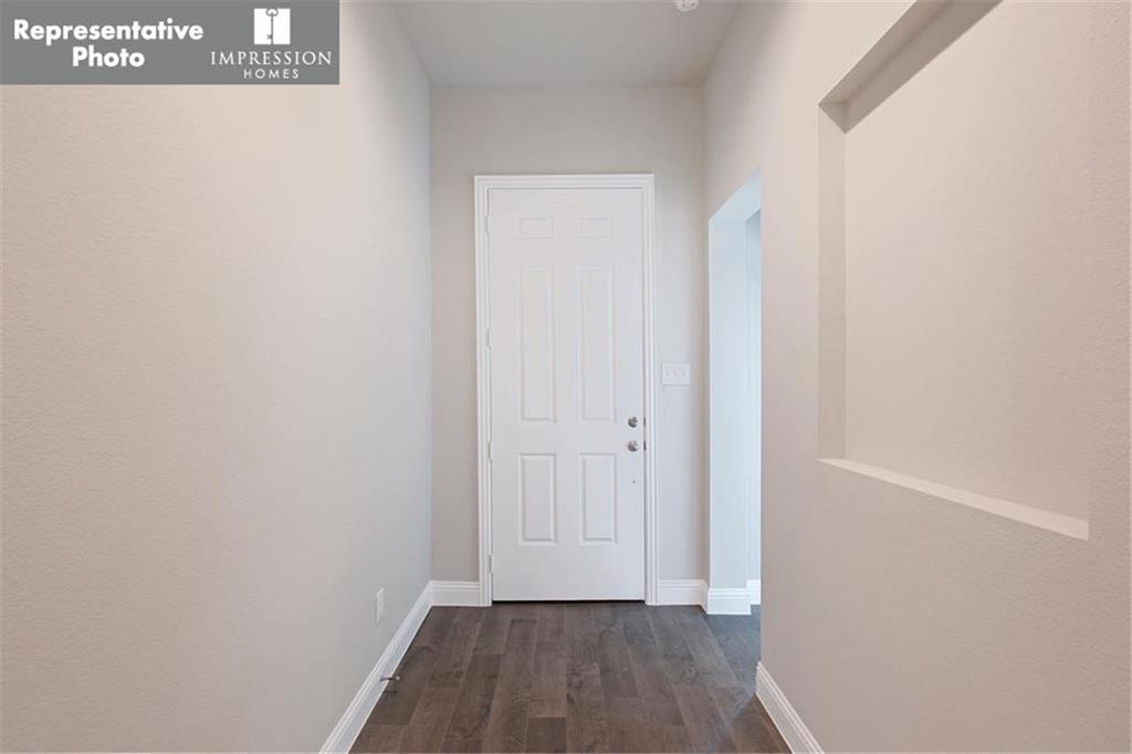 Arcadia Trails - Residential