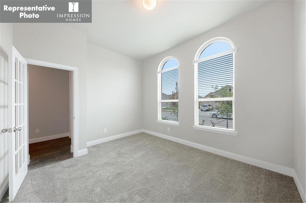 Arcadia Trails - Residential