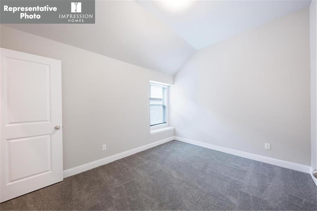 Arcadia Trails - Residential