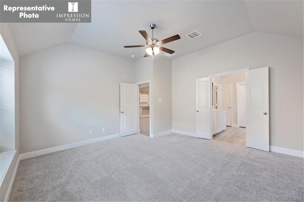 Arcadia Trails - Residential