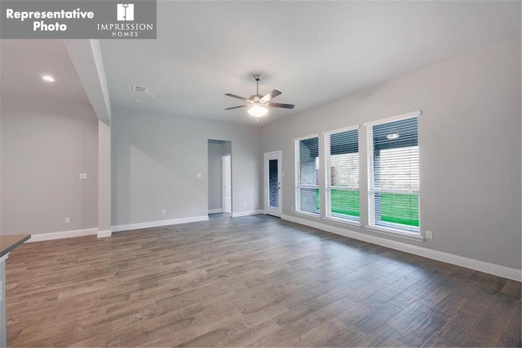 Arcadia Trails - Residential