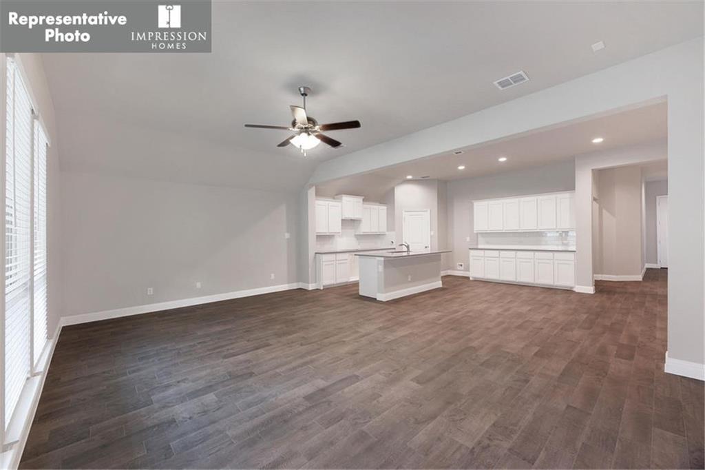 Arcadia Trails - Residential