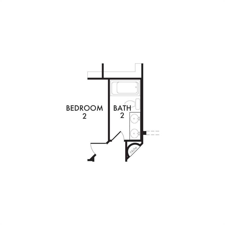 Arcadia Trails - Residential