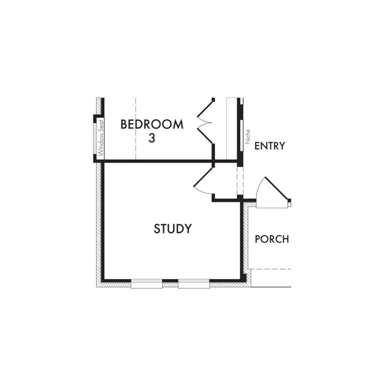 Arcadia Trails - Residential
