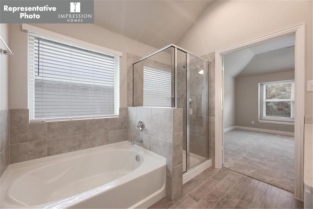 Arcadia Trails - Residential