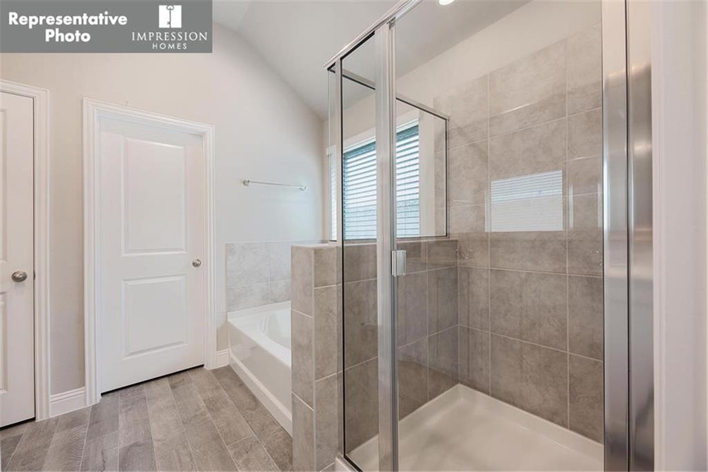 Arcadia Trails - Residential