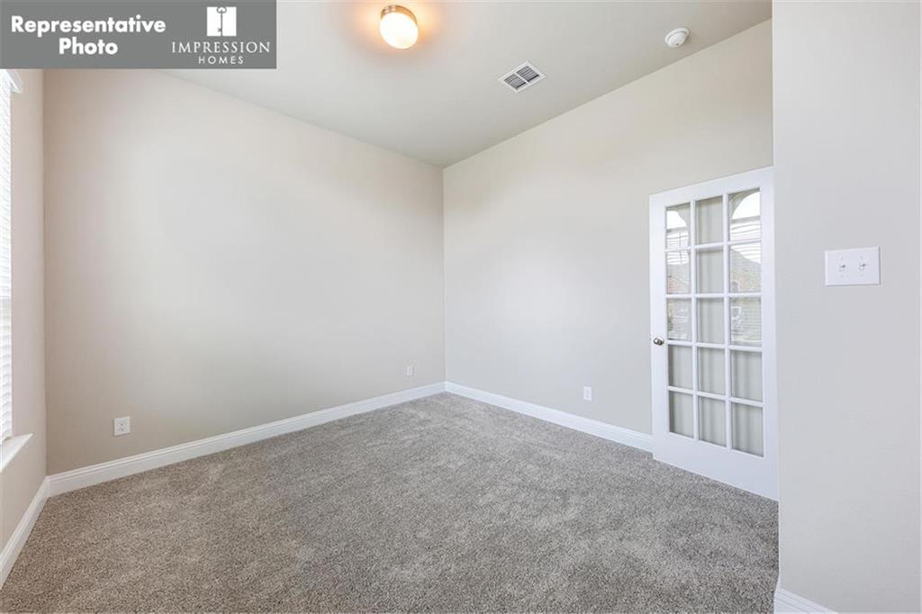 Arcadia Trails - Residential