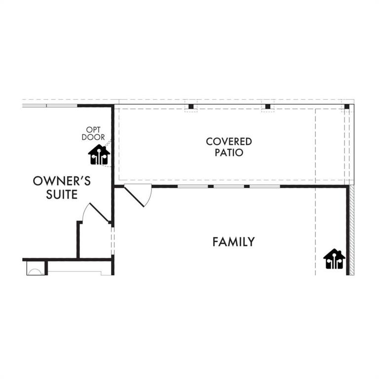 Arcadia Trails - Residential