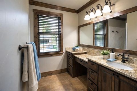 Tiny photo for 1011 Red Road, Howe, TX 75459 (MLS # 21187799)