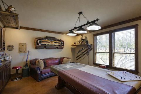 Tiny photo for 1011 Red Road, Howe, TX 75459 (MLS # 21187799)