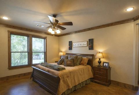 Tiny photo for 1011 Red Road, Howe, TX 75459 (MLS # 21187799)