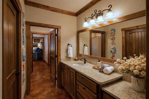 Tiny photo for 1011 Red Road, Howe, TX 75459 (MLS # 21187799)