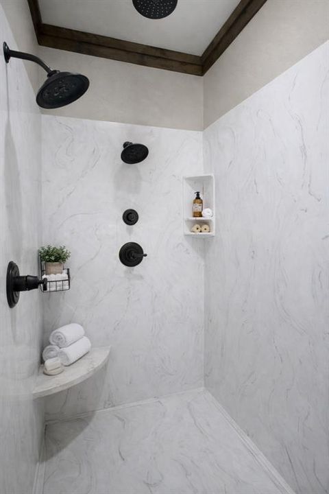 Tiny photo for 1011 Red Road, Howe, TX 75459 (MLS # 21187799)